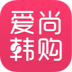 爱尚韩购电脑版 v1.0.3 官方最新版