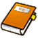 电子日记本(EDiary) v3.3.5 绿色版