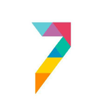 红米Note MIUI8刷机包 v8.2.3.0 官方版