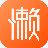 懒懒淘客助手 v1.3.8 官方版