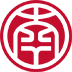 财富证券财富大智慧 v8.0 官方PC版