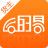 运的易智慧物流平台 v1.0.0.16 官方版