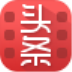 视频头条手机版下载 v3.8.11 最新版