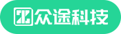 众途餐饮管理软件 v6.1.9.6 官方PC版