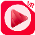 VR看片王 v1.0.8 最新版