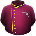 Bellho Mac v1.0.5 官方最新版