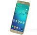 三星G9287刷机包(GALAXY S6 Edge+) 最新版