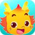 小伴龙儿歌TV版 v1.1.1 官方电视版