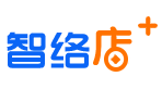 智络指纹会员管理系统 v2.4 官方PC版