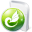 启明e听说软件 v1.7.0.46 官方最新版