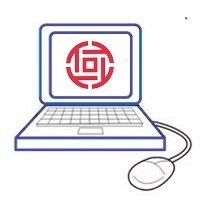 汇通启富网上交易系统合一版 v6.31 官方版