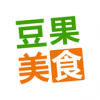 豆果美食小程序二维码 最新版