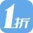 一折微信淘客助手 v1.1.4.2 绿色版
