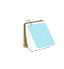 六六记事本 v1.1.0.0 电脑版