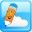好笔头业务云笔记 v4.0.8 官方版