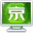 风影京东营销助手 v3.5.9.1 官方最新版