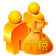 朱公个税节税筹划 v3.1.2 官方版