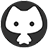 喵大客淘客助手 v5.0 官方版