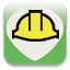 工程招投标管理软件 v1.4 官方免费版