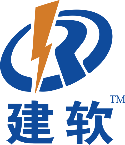 EPRO工程资料管理软件广东版 v5.0 官方版