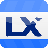 来学宝典 v1.0.1 官方最新版