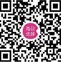 每日优鲜小程序入口