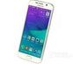 三星N9208刷机包(GALAXY S6) 最新版