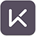 Keep健身电脑版 v3.12.1 最新版