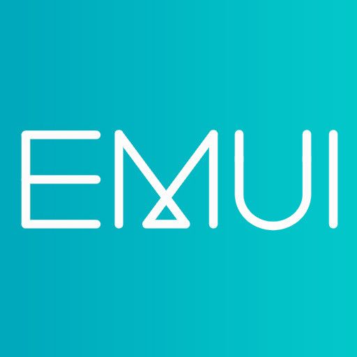 华为EMUI5.1 官方版