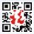 畅易开票客户端 v3.2.0.125 官方最新版