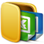 起重吊装公司管理系统 v1.0 官方PC版