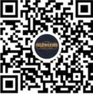 掌上英雄联盟lite小程序入口