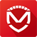 银联迷你付客户端 v1.0.1.2 官方版