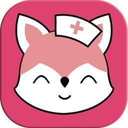 雪狐狸电脑版 v0.8 官方PC版