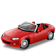智百盛汽车4s店管理软件 v8.0 电脑版