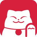 数豆者财务软件 v1.0.3 官方版