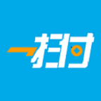 一扫付PC收银台 v1.1.160204 官方版