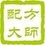 饲料配方大师2015 v6.0 官方PC版