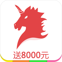 360你财富电脑版 v1.6.8 官方PC版