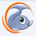 RapidTyping Typing Tutor(键盘打字指法练习) v5.2.884 汉化版