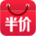 今日半价电脑版 v4.7.6 官网最新版