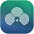 爱易课 v2.0.1 官方免费版