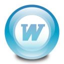 2016年四川省公务员培训挂机助手 v2.2 最新版