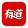 有道词典小程序二维码 最新版