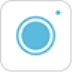 LINE相机电脑版 v13.0.3 官方PC版