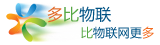 多比物联网云平台软件 v6.0 官方版