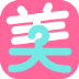 大码美衣电脑版 v3.6.7 官方PC版