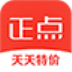 正点购电脑版 v3.8.1 官方PC版