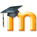 Moodle For Mac v3.1.1 最新版