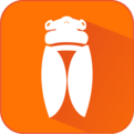 小职了电脑版 v3.2.1 官方PC版